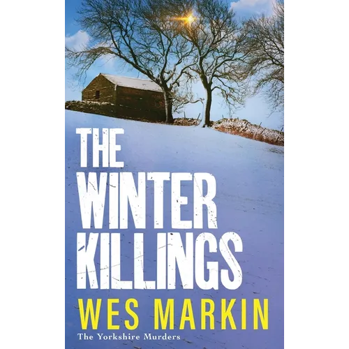 The Winter Killings