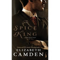 Spice King