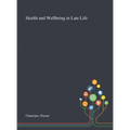 Health and Wellbeing in Late Life