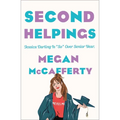 Second Helpings: A Jessica Darling Novel