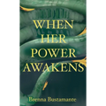 When her power awakens