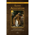 Saint Augustine: Biography - unabridged version