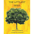 The Littlest Seed