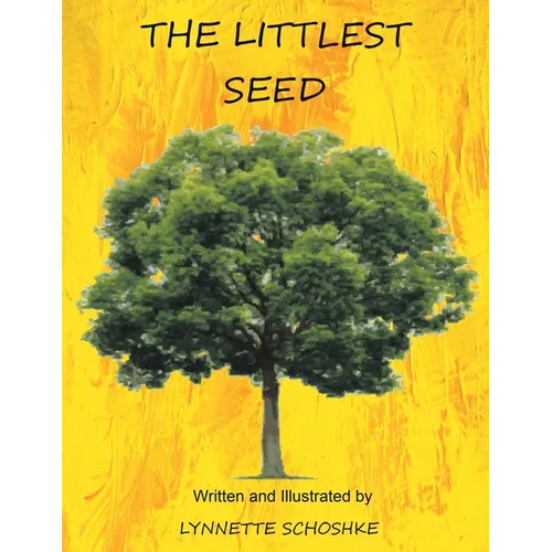 The Littlest Seed