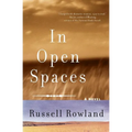 In Open Spaces