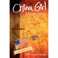 China Girl