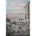 How Violence Works: An Introduction to René Girard's Mimetic Theory