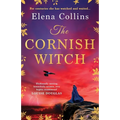 The Cornish Witch