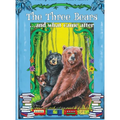 The Three Bears... and what came after
