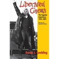 Liberated Cinema: The Yugoslav Experience, 1945-2001