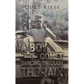 A Boy and His Comet: Dancing Through the Rain