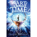 The Art of Bending Time: A Forbidden Return