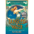 Tangled in Water