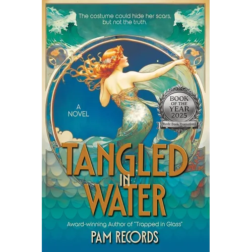 Tangled in Water