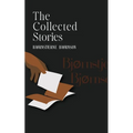 The Collected Stories of Bjørnstjerne Bjørnson