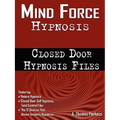 Mind Force Hypnosis