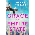 Grace of the Empire State