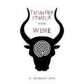 Thunderstruck with Wine: the Hymns of Sannion
