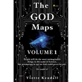 The GOD Maps: Volume One