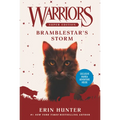 Warriors Super Edition: Bramblestar's Storm