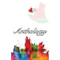 ANTHOLOGY Short Stories I
