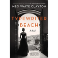 Typewriter Beach