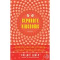 Separate Kingdoms: Stories