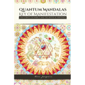 Quantum Mandalas: Key of Manifestation