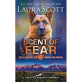 Scent of Fear