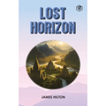 Lost Horizon