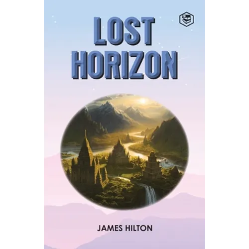 Lost Horizon