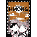 Hmong: A Graphic History