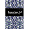 Bracebridge Hall
