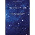 Inheritance: Selected Poems of Cecil Bødker