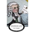 Grammar-land