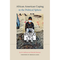 African American Coping in the Political Sphere