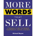 More Words That Sell