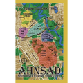 Ahnsad: South River NJ Home Town Story