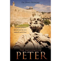The Influence of Peter
