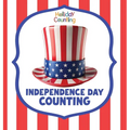 Independence Day Counting