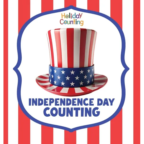 Independence Day Counting