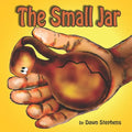 The Small Jar