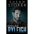 Deserving Ryleigh