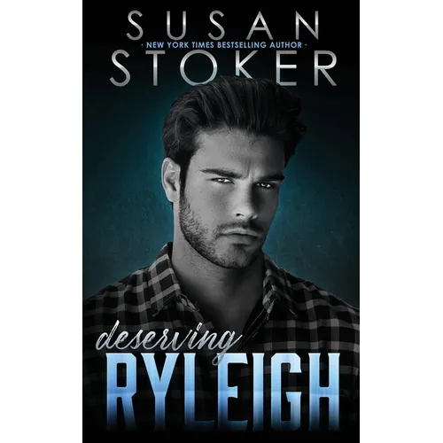 Deserving Ryleigh