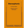 Stereophonic