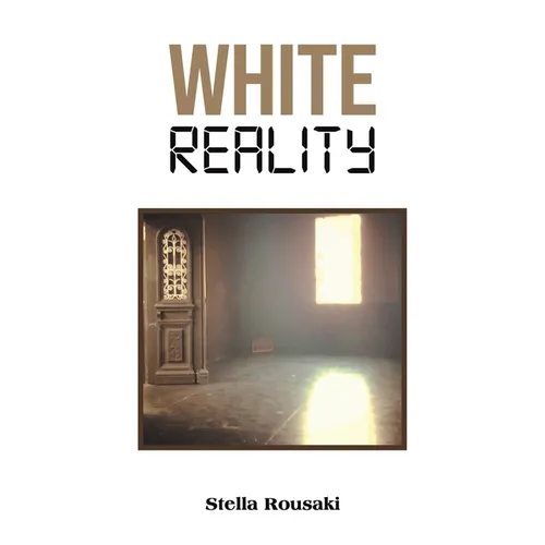 White Reality