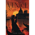 Venice Smile