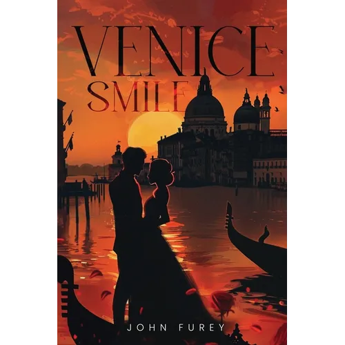 Venice Smile