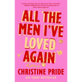 All the Men I've Loved Again