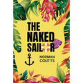 The Naked Sailor